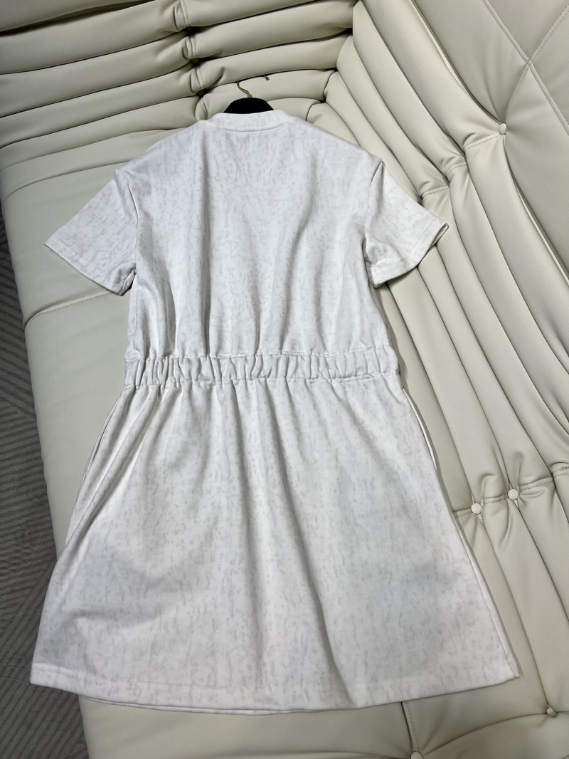 LV Dress